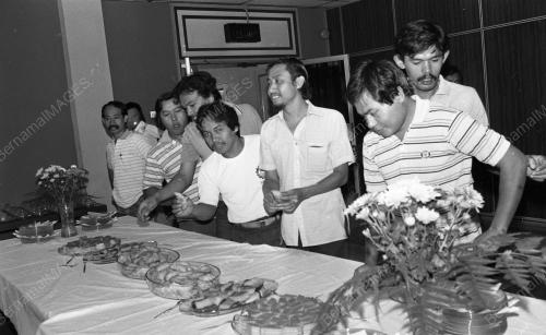 KL07_23012015_MESYUARAT_TAHUNAN
