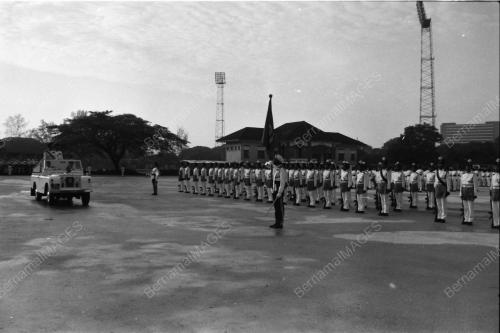 KL07_23012015_PERIKSA_BARISAN