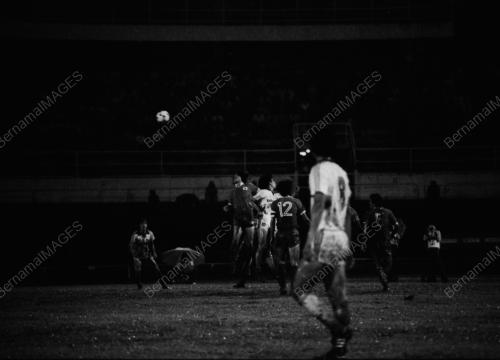 KL07_23012015_PESTA_BOLA