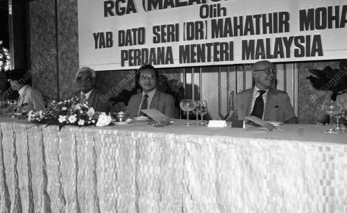 KL07_23012015_PM_LANCAR