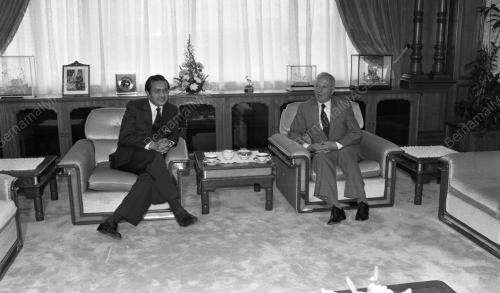 KL07_23012015_PM_PMTURKI