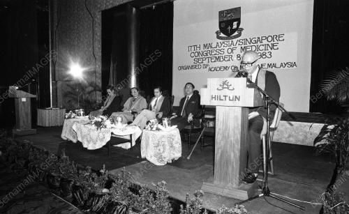 KL07_23012015_PM_RASMI