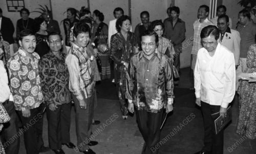 KL07_23012015_PM_TAYANGAN