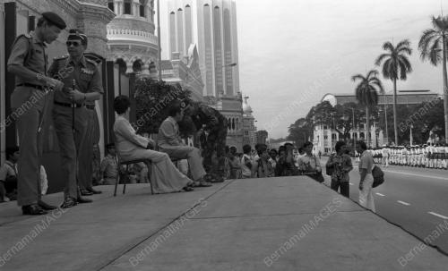KL07_23012015_RAPTAI