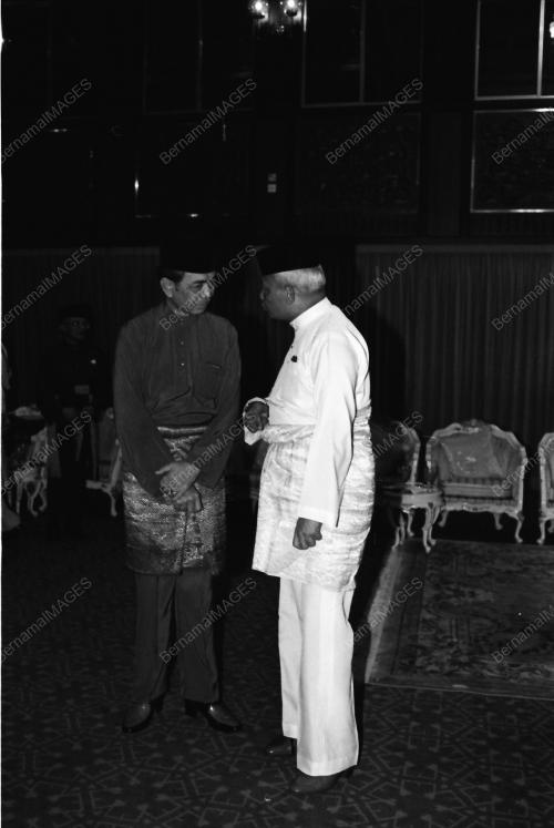 KL07_23012015_RUMAH_TERBUKA