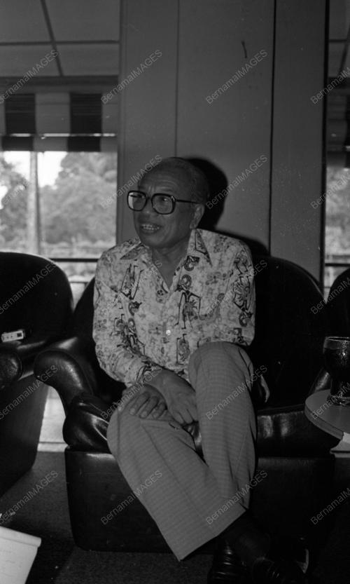 KL07_23012015_SIDANG_AKHBAR
