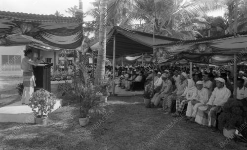 KL07_23012015_TENGKU_RASMI