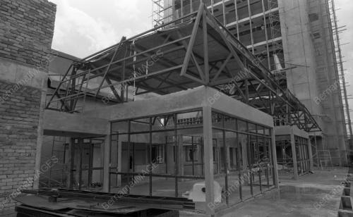 KL07_23012015_WISMA_BERNAMA
