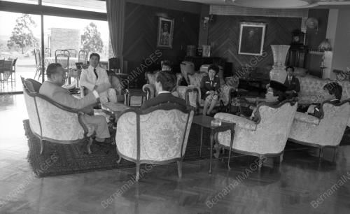 KL07_23012015_YOUTH_NIPPON