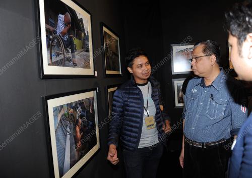 KL07_23012016_PAMERAN_EXPOSE