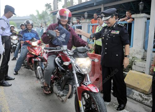 KL07_23012017_OP_SELAMAT