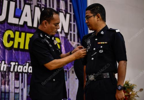 ACP ZAM HALIM JAMALUDDIN