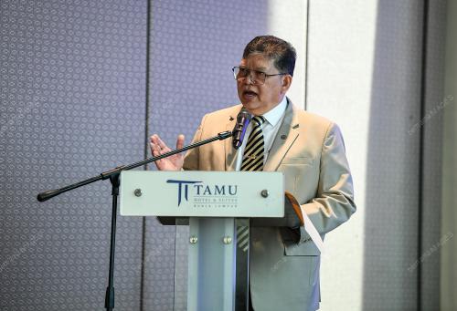 KL07_23012026_PERSIDANGAN_PAC