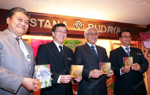 KL07_23022011_ABU_SEMAN
