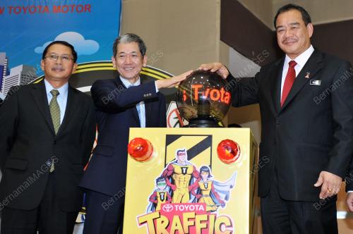 KL07_23022012_TRAFIK