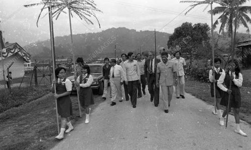 KL07_23022015_ANWAR_RASMI