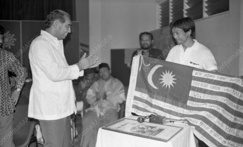 KL07_23022015_DOKTOR_ZAINI