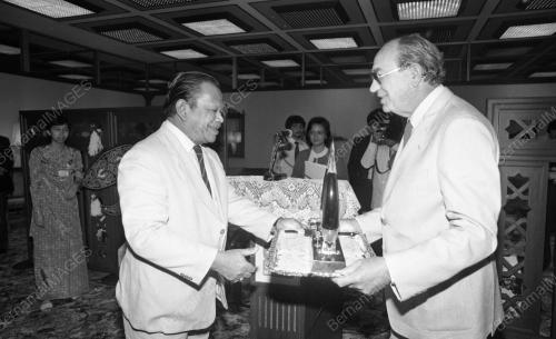KL07_23022015_KAPAL_LAGENDA