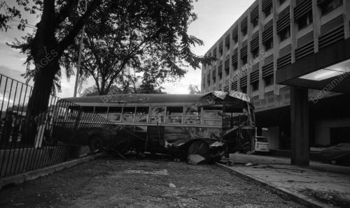 KL07_23022015_KEMALANGAN_BAS