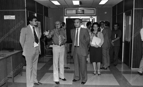 KL07_23022015_LAWAT_BERNAMA