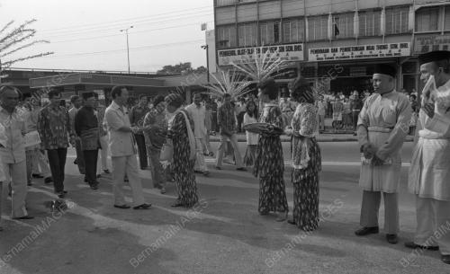KL07_23022015_MUSA_RASMI