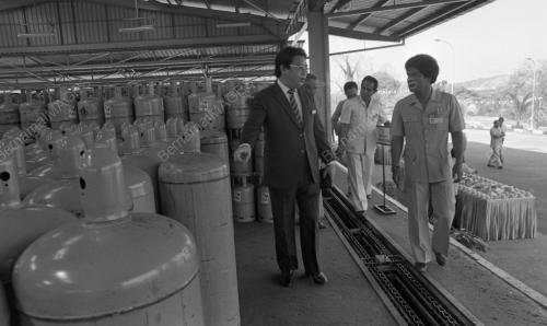 KL07_23022015_ONGKILI_RASMI