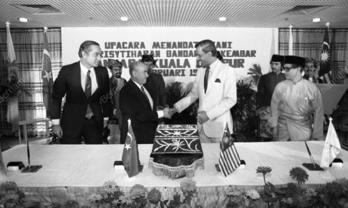KL07_23022015_PENUBUHAN_BANDARAYA
