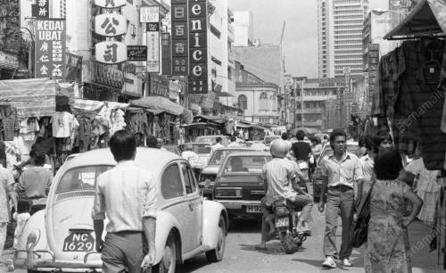 KL07_23022015_SIBUK