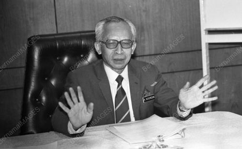 KL07_23022015_SIDANG_AKHBAR