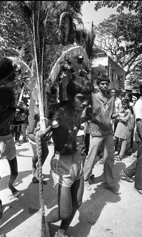 KL07_23022015_THAIPUSAM