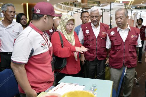 KL07_23022019_MUHYIDDIN_BN201902221430