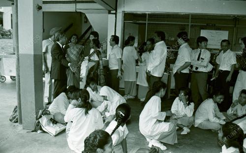 KL07_230390_CONVENT
