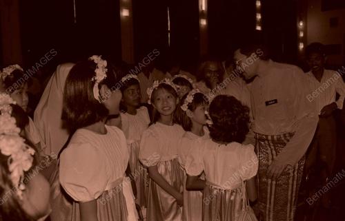 KL07_230390_PANTUN