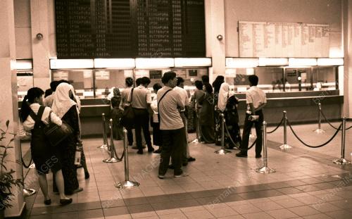 KL07_230390_TIKET_BUS