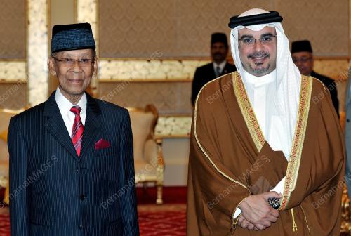 KL07_23032013_AGONG