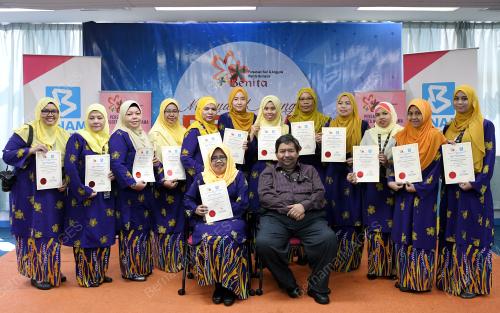 KL07_23032018_BENITA_BN201803222768