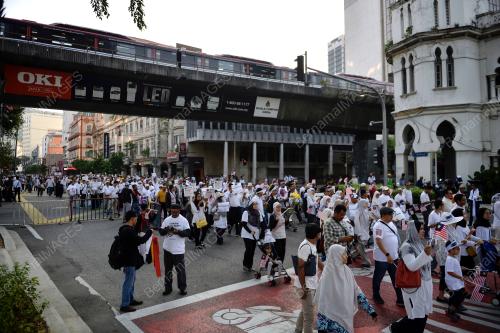 KL07_23032019_KEDAMAIAN_BN201903224197
