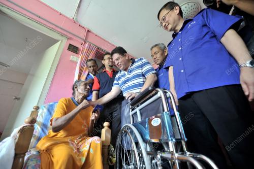KL07_23042017_KARNIVAL_BN197001011238