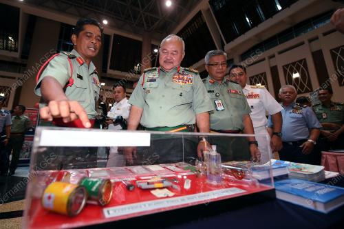 KL07_23042019_PERWIRA_BN20190422747