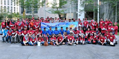 KL07_23062012_TRESURE_HUNT