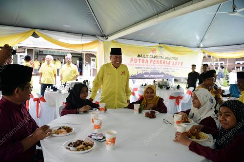KL07_23062019_PERKASA_BN201906212802