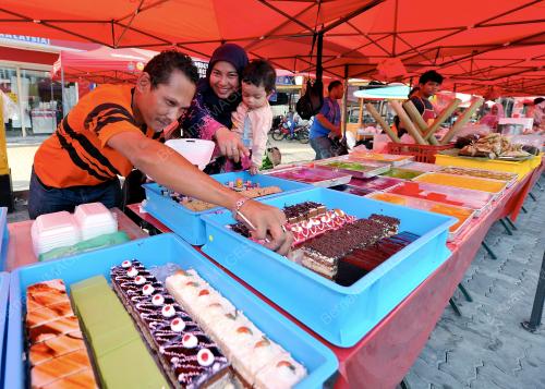 KL07_23072012_JUADAH