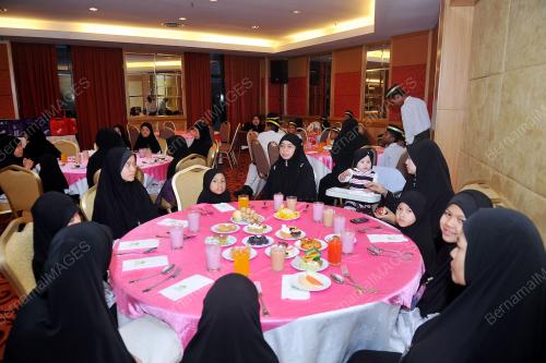 KL07_23072013_YATIM