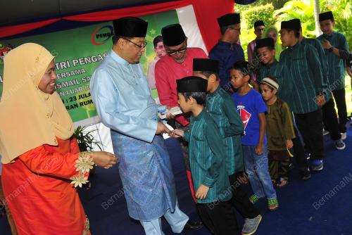 KL07_23072016_PENGASIH