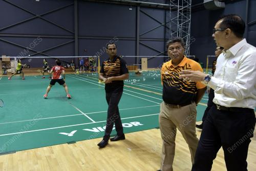 KL07_23072018_CDM_BN201807203680