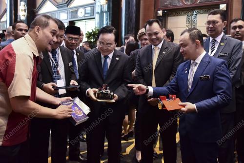 KL07_23072019_SEAMEO_BN201907225808