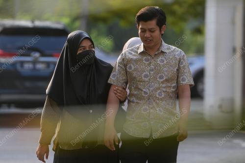 MAHKAMAH SESYEN