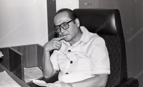 RAJA OMAR ABDULLAH