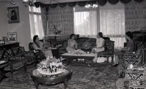SITI HASMAH MOHAMAD ALI