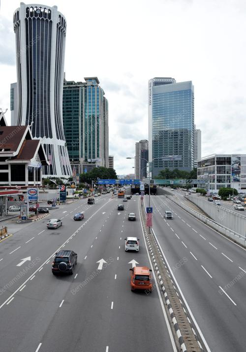 KL07_23082012_TRAFIK